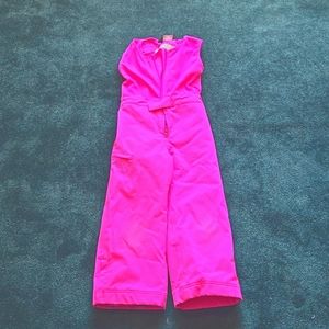 Under Armor Cold Gear Alderhorn Snow pants 6x